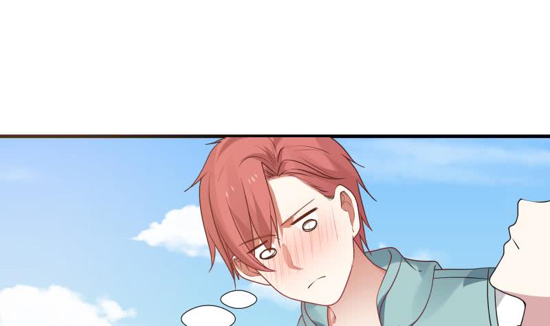 Page 5 of Chapter 8