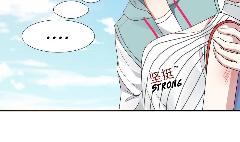 Page 6 of Chapter 8
