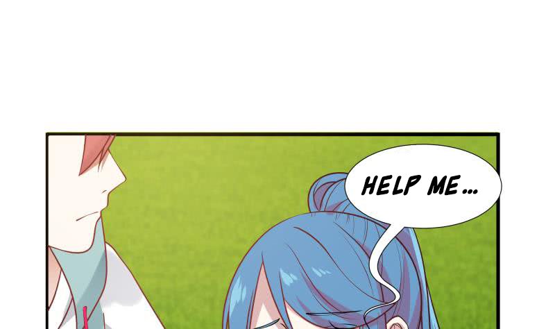 Page 7 of Chapter 8