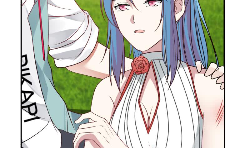 Page 8 of Chapter 8