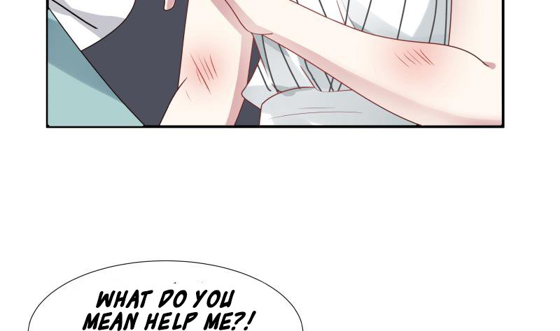 Page 9 of Chapter 8