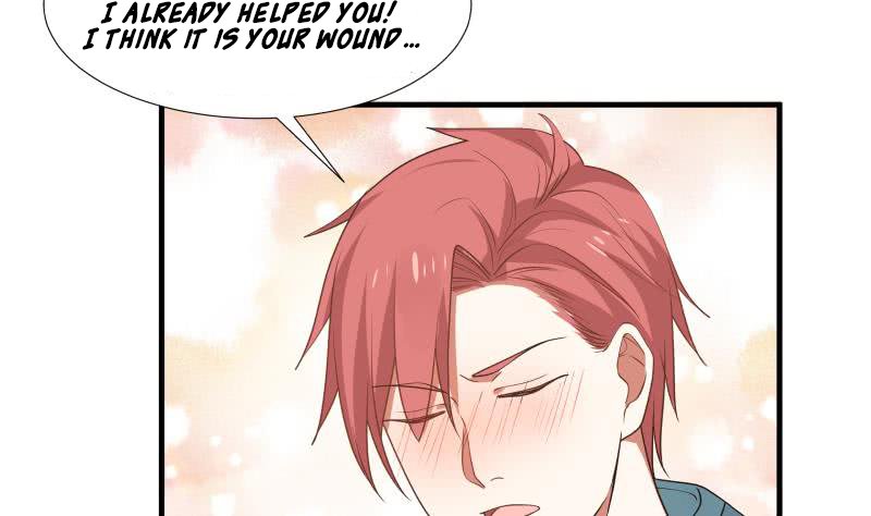 Page 10 of Chapter 8