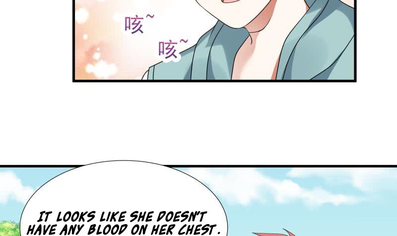 Page 11 of Chapter 8