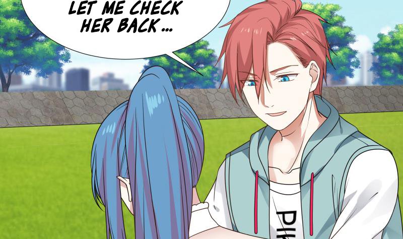 Page 12 of Chapter 8