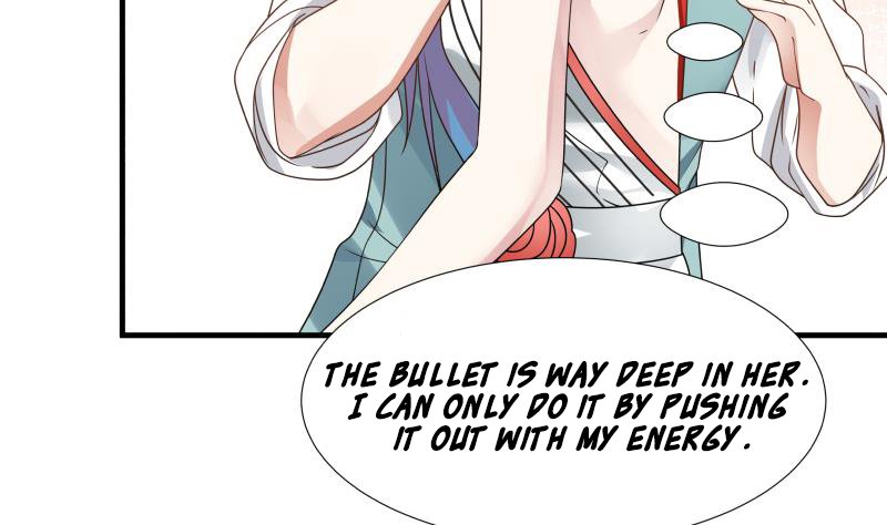 Page 15 of Chapter 8