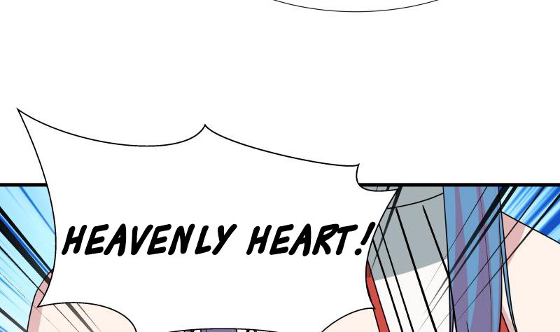 Page 16 of Chapter 8