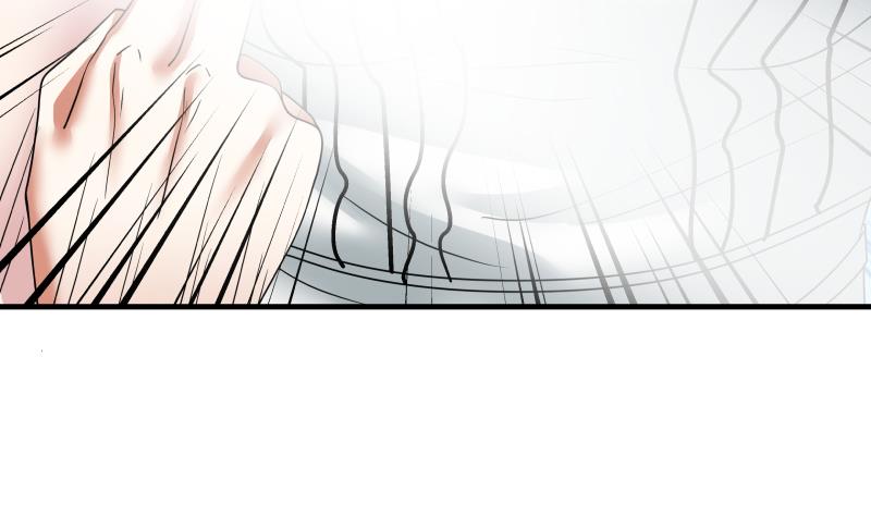 Page 18 of Chapter 8