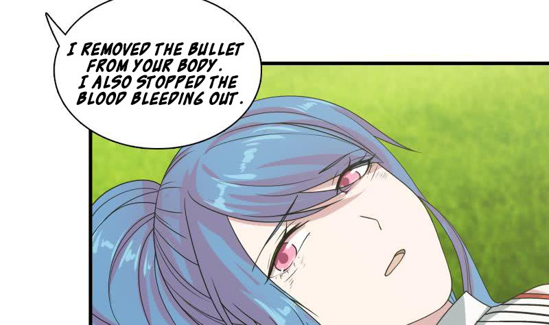 Page 21 of Chapter 8