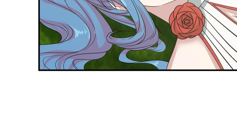 Page 22 of Chapter 8