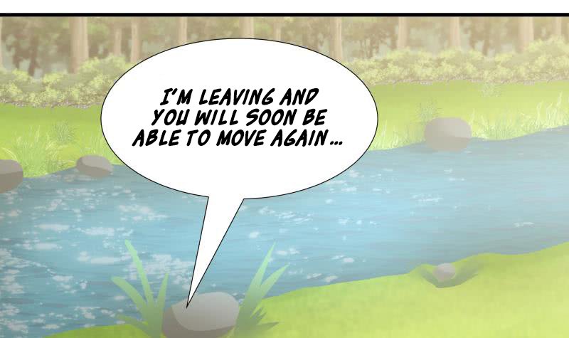 Page 23 of Chapter 8
