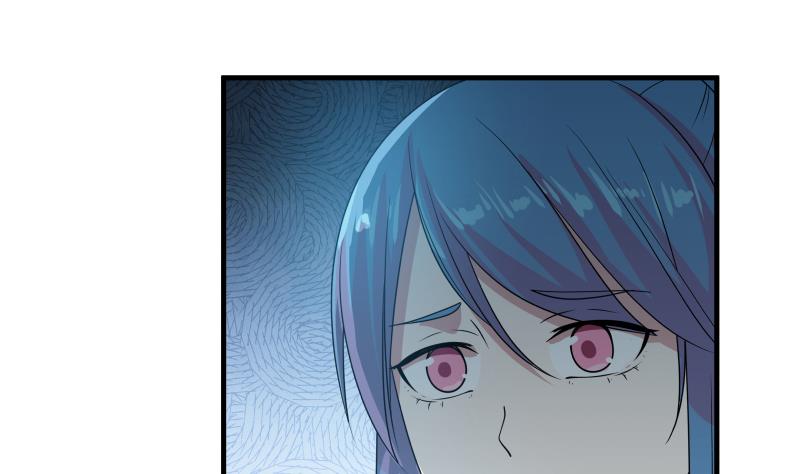 Page 28 of Chapter 8
