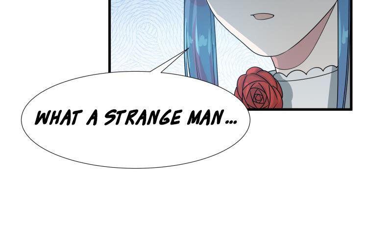 Page 29 of Chapter 8