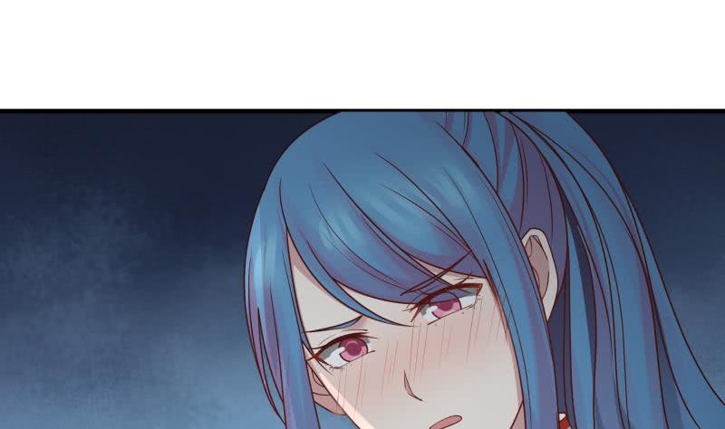 Page 30 of Chapter 8