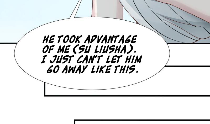 Page 32 of Chapter 8