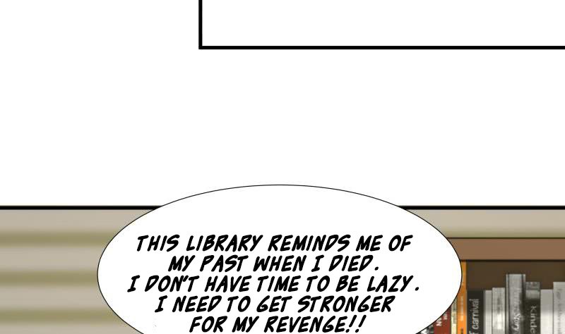 Page 33 of Chapter 8