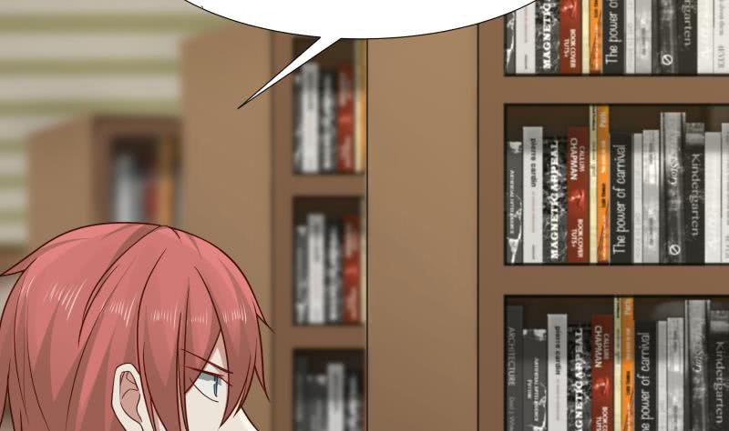 Page 34 of Chapter 8