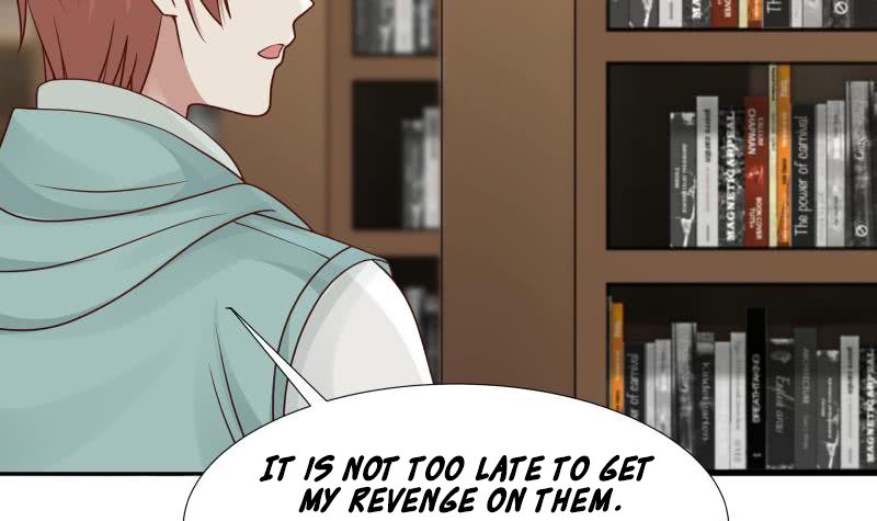 Page 35 of Chapter 8