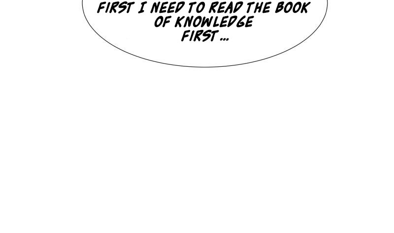 Page 36 of Chapter 8