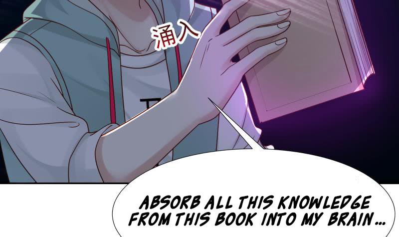 Page 38 of Chapter 8
