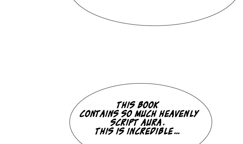Page 39 of Chapter 8