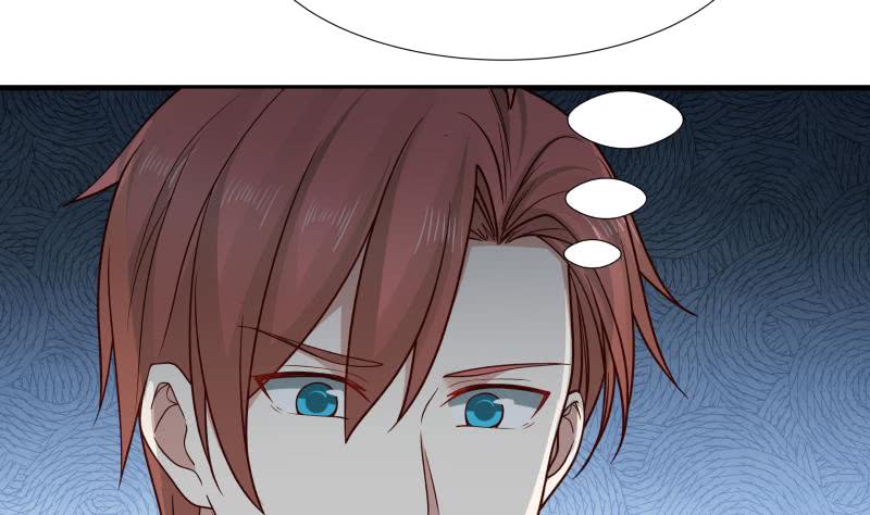 Page 40 of Chapter 8
