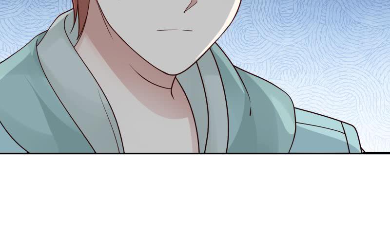 Page 41 of Chapter 8
