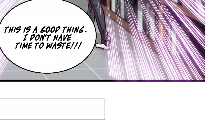 Page 44 of Chapter 8