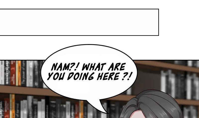 Page 45 of Chapter 8