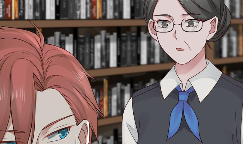 Page 46 of Chapter 8