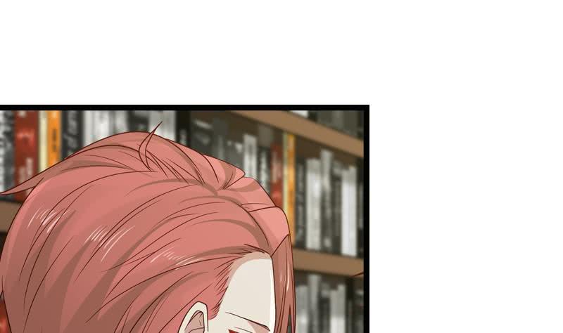 Page 48 of Chapter 8