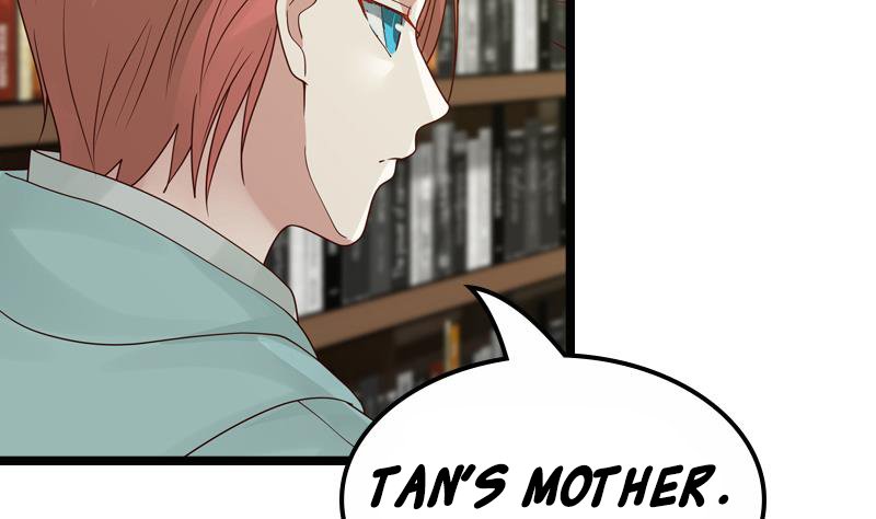Page 49 of Chapter 8