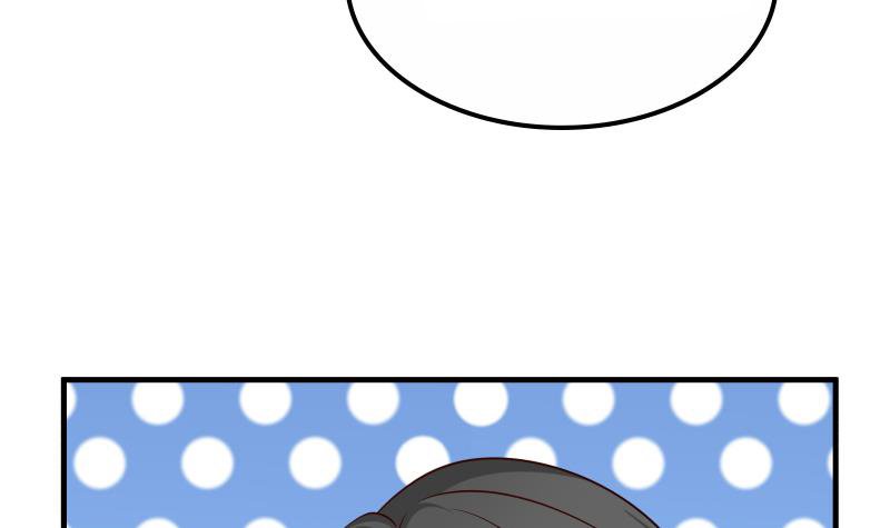 Page 50 of Chapter 8