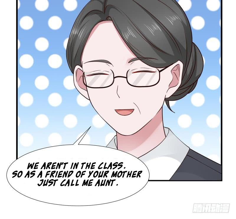 Page 51 of Chapter 8