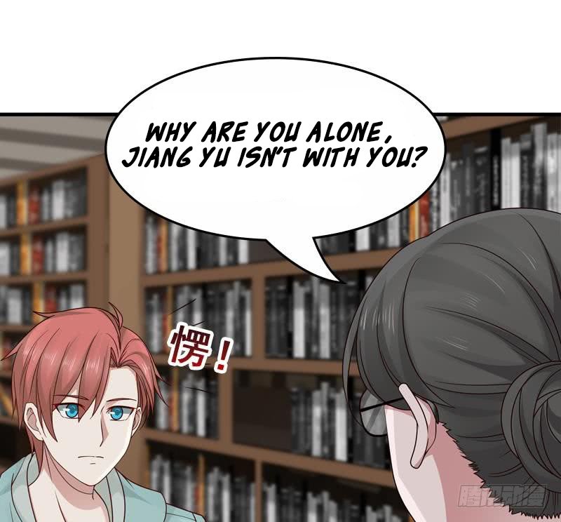 Page 52 of Chapter 8