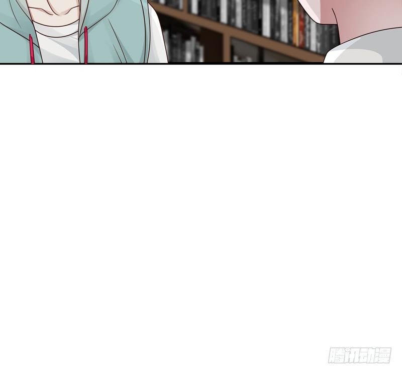 Page 53 of Chapter 8