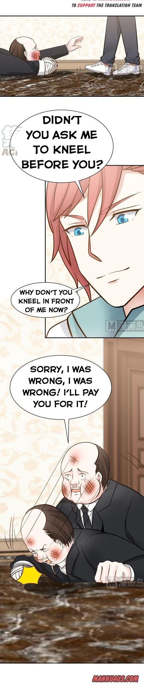 Page 6 of Chapter 80
