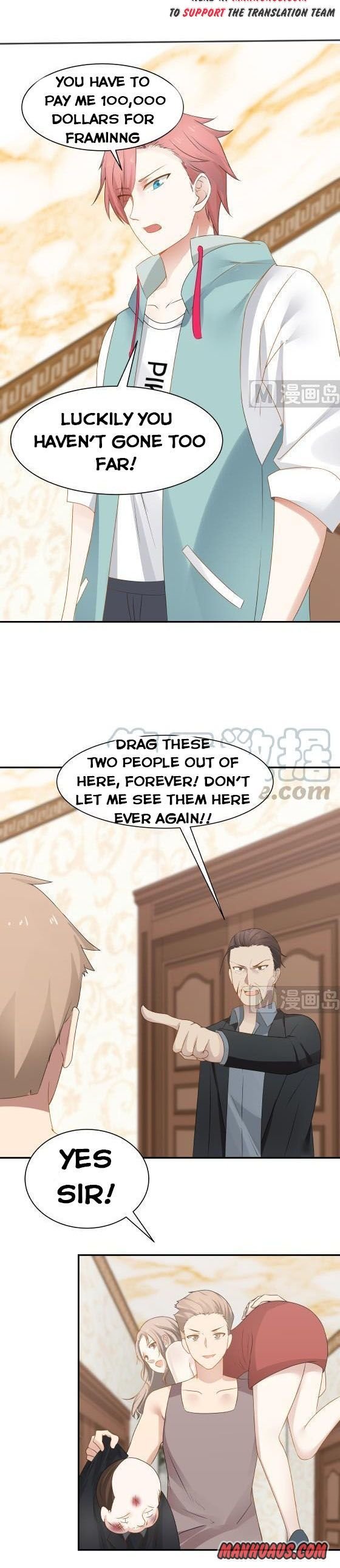 Page 7 of Chapter 80