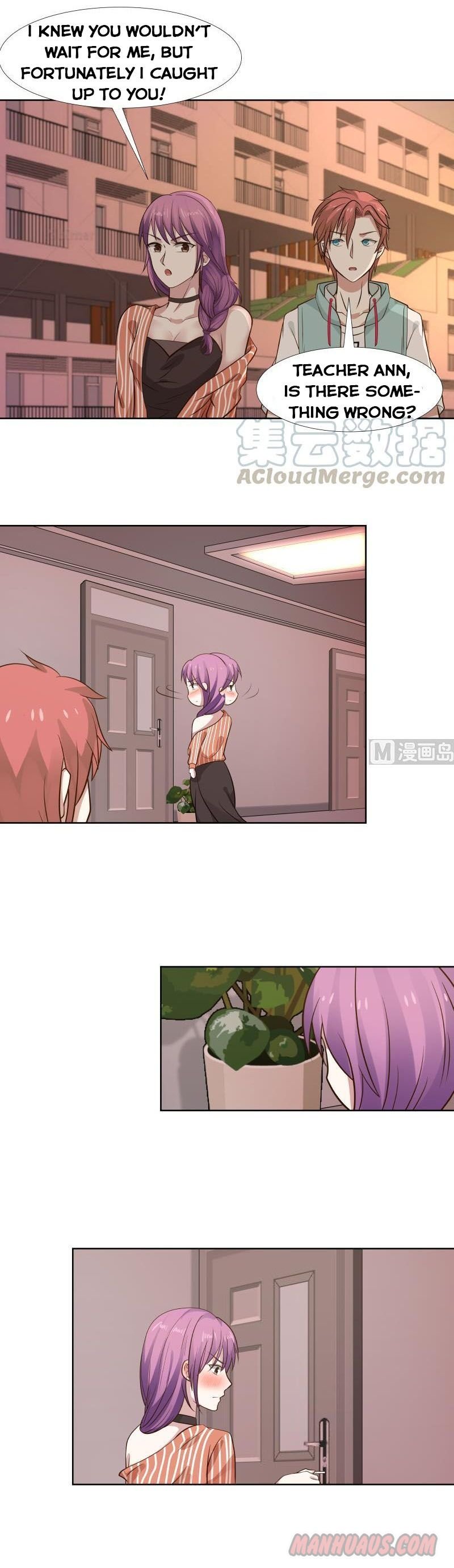Page 4 of Chapter 83
