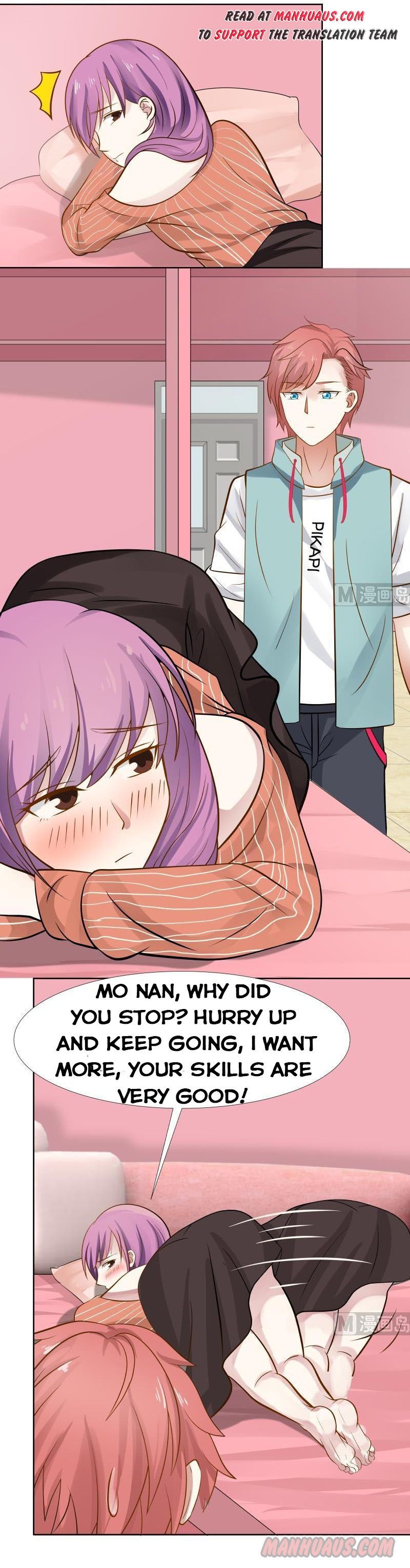 Page 1 of Chapter 84