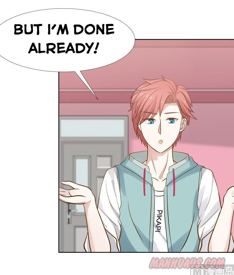 Page 2 of Chapter 84