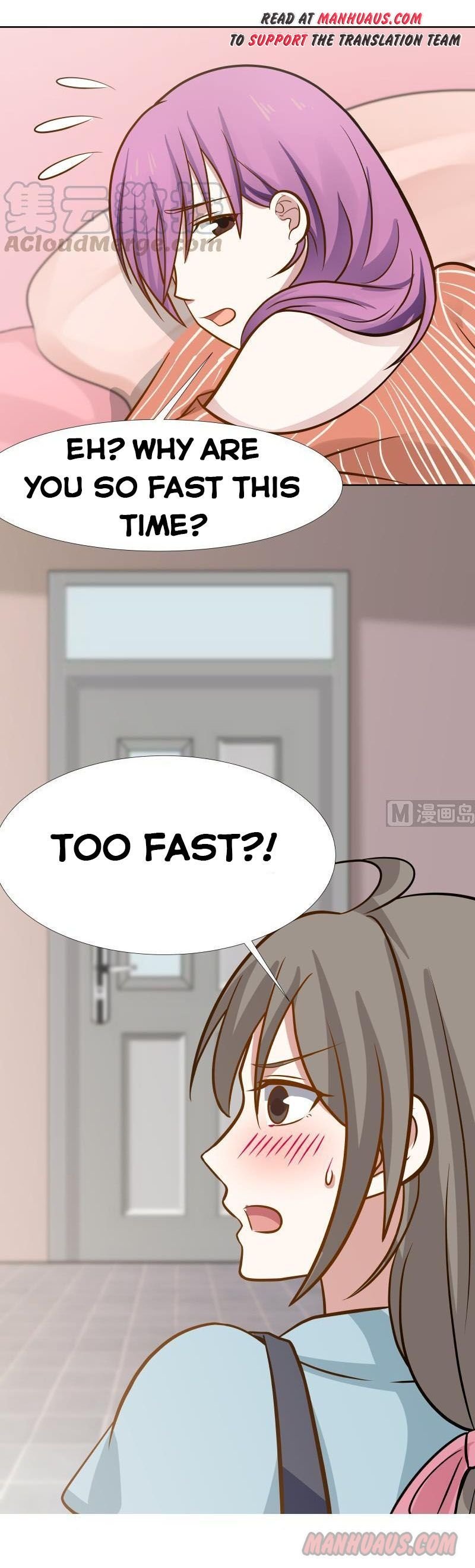 Page 3 of Chapter 84