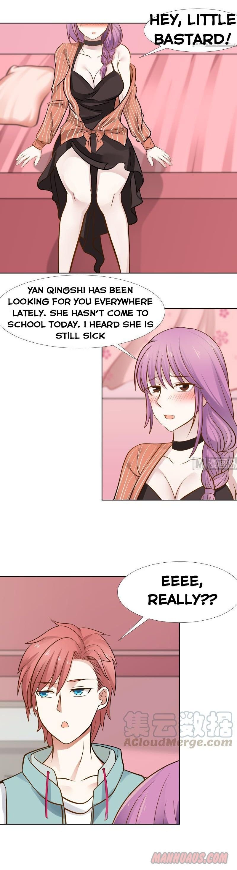 Page 4 of Chapter 84
