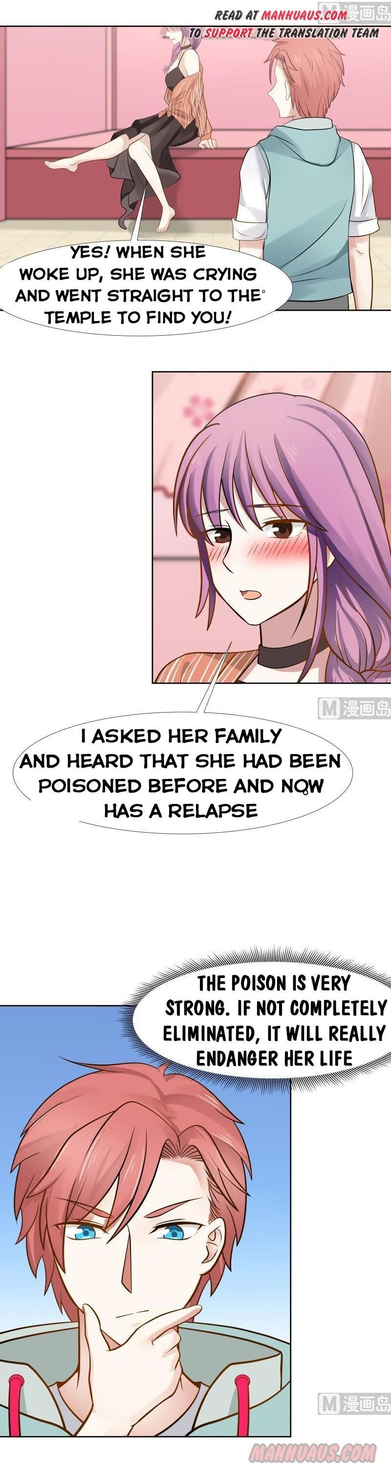 Page 5 of Chapter 84