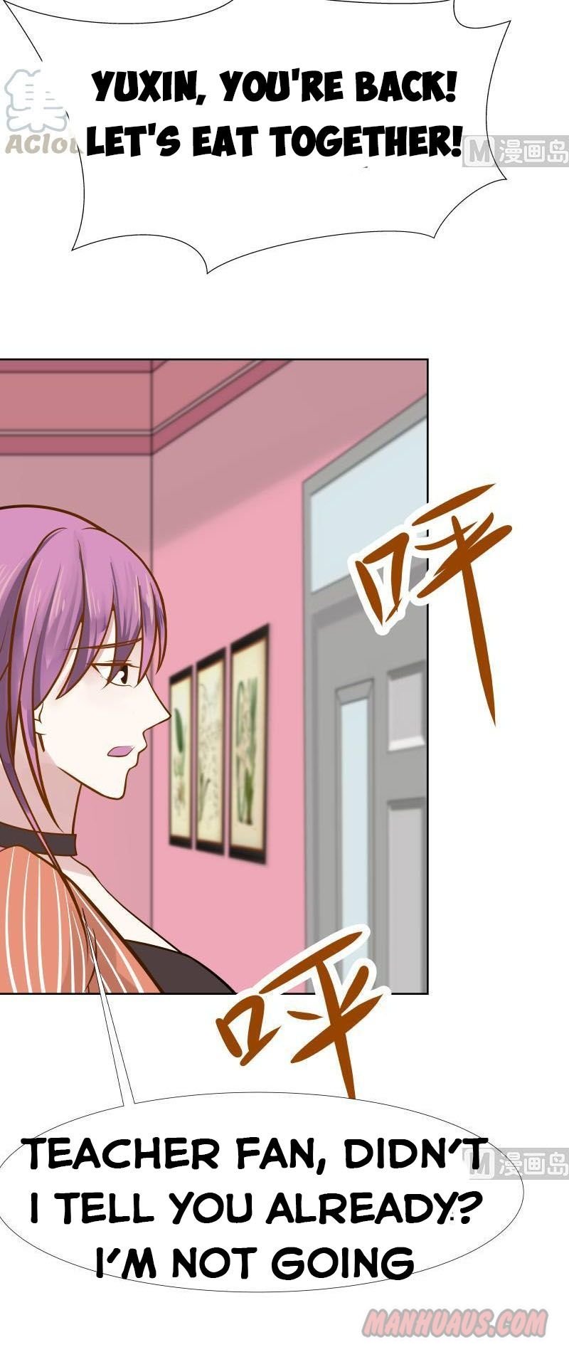 Page 7 of Chapter 84