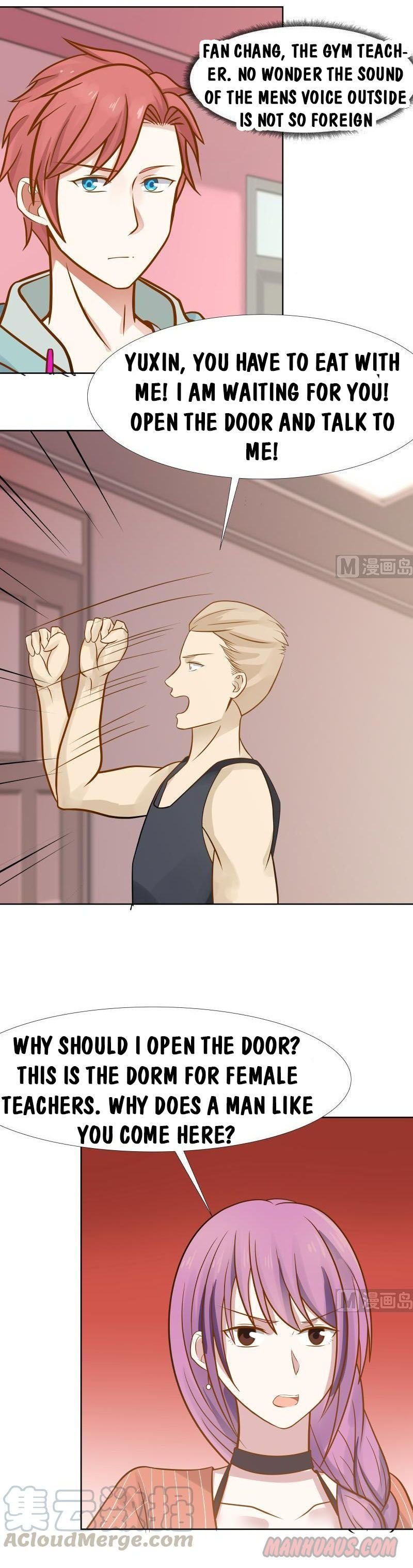 Page 8 of Chapter 84