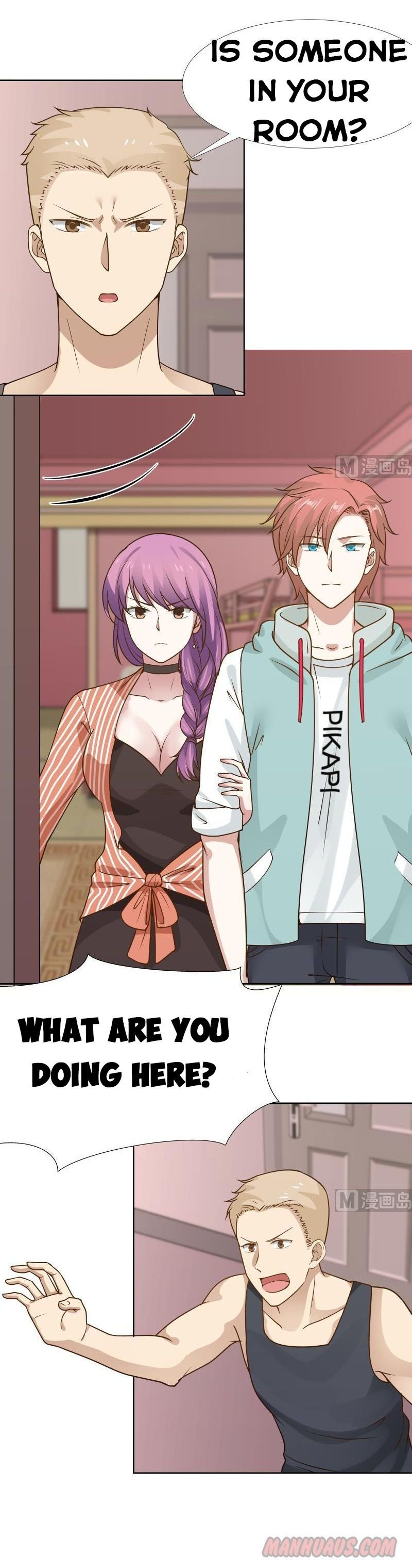 Page 9 of Chapter 84
