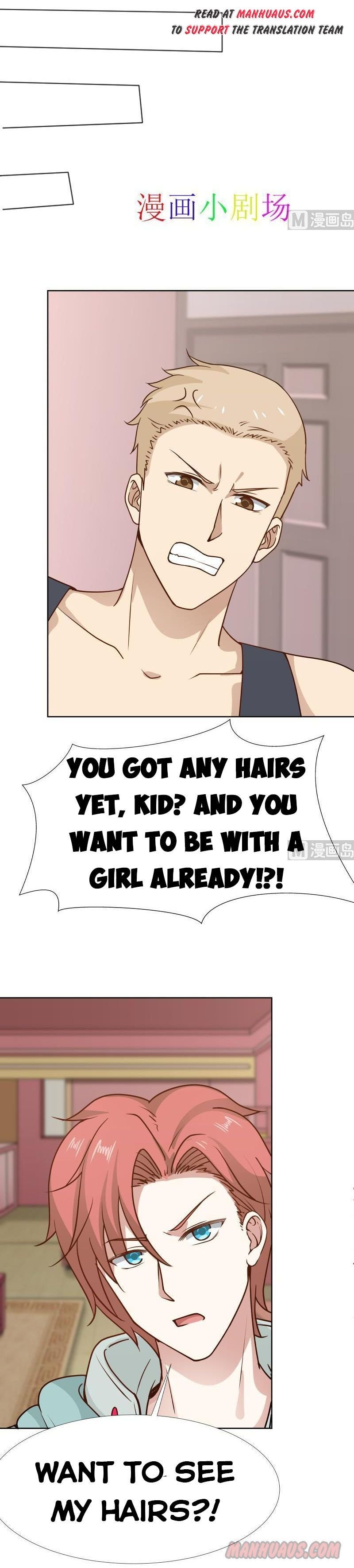 Page 11 of Chapter 84