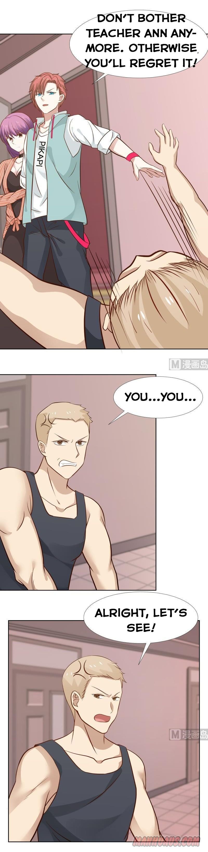 Page 1 of Chapter 85
