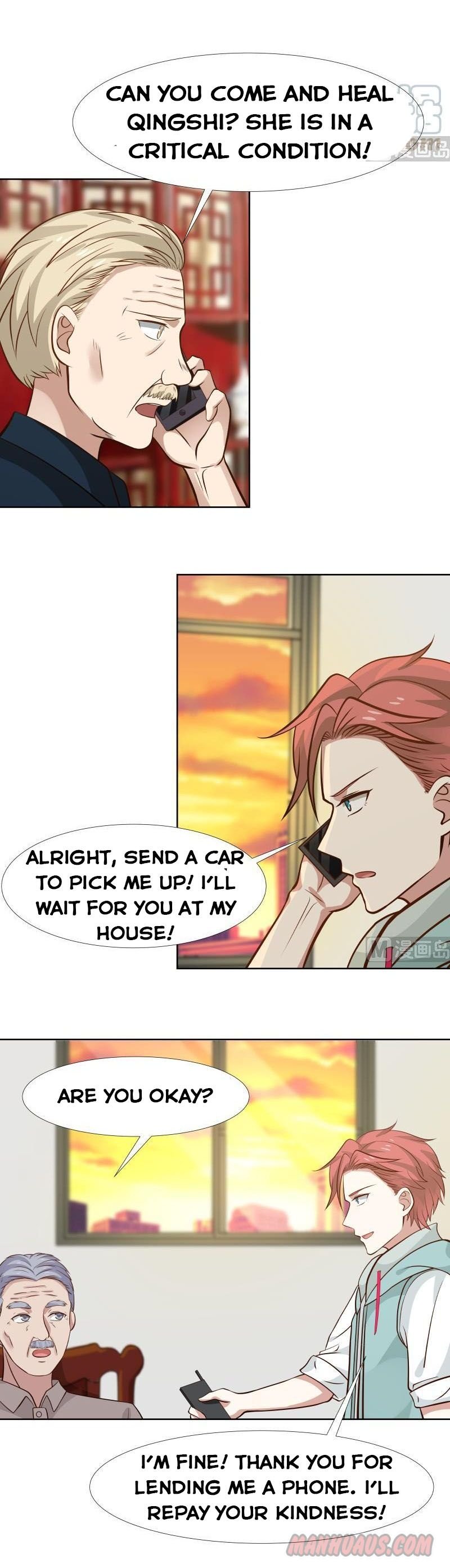 Page 6 of Chapter 85