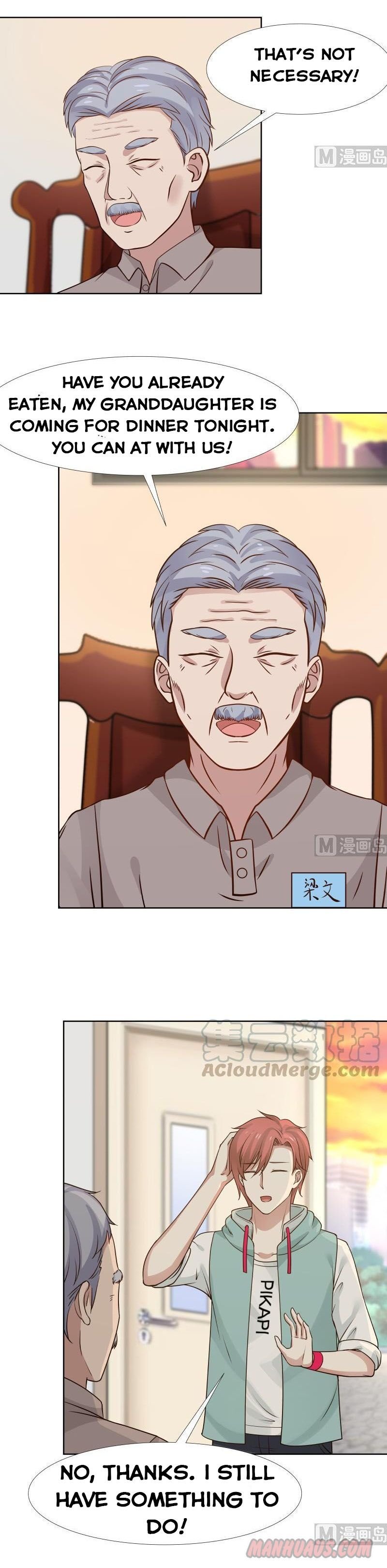 Page 7 of Chapter 85